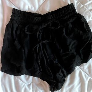 aeropostale shorts